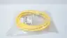 WOODHEAD 114020A01F1501 QUICK-DISCONNECT CORDSET CABLE 15FT thumbnail 2