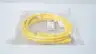 WOODHEAD 114020A01F1501 QUICK-DISCONNECT CORDSET CABLE 15FT thumbnail 4