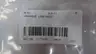 WOODHEAD 114020A01F1501 QUICK-DISCONNECT CORDSET CABLE 15FT thumbnail 6