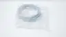 MURR ELEKTRONIK 7044-12221-2141000 PRE-ASSEMBLED SENSOR CABLE 10M thumbnail 5