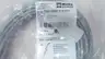 MURR ELEKTRONIK 7044-12221-2141000 PRE-ASSEMBLED SENSOR CABLE 10M thumbnail 6
