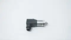 WIKA S-20 PRESSURE SENSOR 8-35V-DC 0-1.6BAR