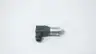 WIKA S-20 PRESSURE SENSOR 8-35V-DC 0-1.6BAR thumbnail 1