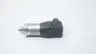 WIKA S-20 PRESSURE SENSOR 8-35V-DC 0-1.6BAR thumbnail 4