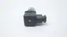 WIKA S-20 PRESSURE SENSOR 8-35V-DC 0-1.6BAR thumbnail 5