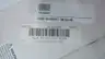WIKA S-20 PRESSURE SENSOR 8-35V-DC 0-1.6BAR thumbnail 7
