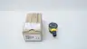 BANNER T18SP6DQ PHOTOELECTRIC SWITCH SENSOR 10-30V-DC thumbnail 1