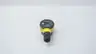 BANNER T18SP6DQ PHOTOELECTRIC SWITCH SENSOR 10-30V-DC thumbnail 2