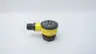 BANNER T18SP6DQ PHOTOELECTRIC SWITCH SENSOR 10-30V-DC thumbnail 3
