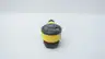 BANNER T18SP6DQ PHOTOELECTRIC SWITCH SENSOR 10-30V-DC thumbnail 4