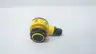 BANNER T18SP6DQ PHOTOELECTRIC SWITCH SENSOR 10-30V-DC thumbnail 5