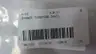 BANNER T18SP6DQ PHOTOELECTRIC SWITCH SENSOR 10-30V-DC thumbnail 8
