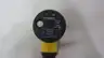 BANNER T18SP6DQ PHOTOELECTRIC SWITCH SENSOR 10-30V-DC thumbnail 6