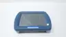 DOMINO EPT006855 LCD TOUCH SCREEN CONTROL PANEL thumbnail 1