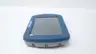 DOMINO EPT006855 LCD TOUCH SCREEN CONTROL PANEL thumbnail 2