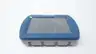 DOMINO EPT006855 LCD TOUCH SCREEN CONTROL PANEL thumbnail 3