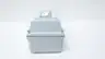 ALLEN BRADLEY 609-ACW 3PH MANUAL STARTER 2HP thumbnail 5