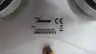 DOMINO EAS0021636 EXTRA CASSETTE 2IN RH COMM II thumbnail 5