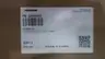 DOMINO EAS0021636 EXTRA CASSETTE 2IN RH COMM II thumbnail 6