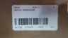DOMINO EAS0021636 EXTRA CASSETTE 2IN RH COMM II thumbnail 7