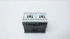 SIEMENS 3RA1317-8XB30-1AK6 SIRIUS REVERSING CONTACTOR 20A 120V-AC 7.5HP