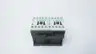 SIEMENS 3RA1317-8XB30-1AK6 SIRIUS REVERSING CONTACTOR 20A 120V-AC 7.5HP thumbnail 1