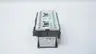 SIEMENS 3RA1317-8XB30-1AK6 SIRIUS REVERSING CONTACTOR 20A 120V-AC 7.5HP thumbnail 2