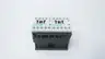 SIEMENS 3RA1317-8XB30-1AK6 SIRIUS REVERSING CONTACTOR 20A 120V-AC 7.5HP thumbnail 3