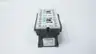 SIEMENS 3RA1317-8XB30-1AK6 SIRIUS REVERSING CONTACTOR 20A 120V-AC 7.5HP thumbnail 4
