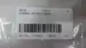 SIEMENS 3RA1317-8XB30-1AK6 SIRIUS REVERSING CONTACTOR 20A 120V-AC 7.5HP thumbnail 6