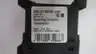 SIEMENS 3RA1317-8XB30-1AK6 SIRIUS REVERSING CONTACTOR 20A 120V-AC 7.5HP thumbnail 5