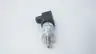 WIKA 8418826 ABSOLUTE PRESSURE TRANSMITTER 0-1.6BAR 10-30V-DC thumbnail 1