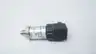 WIKA 8418826 ABSOLUTE PRESSURE TRANSMITTER 0-1.6BAR 10-30V-DC thumbnail 2