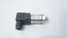 WIKA 8418826 ABSOLUTE PRESSURE TRANSMITTER 0-1.6BAR 10-30V-DC thumbnail 4