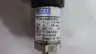 WIKA 8418826 ABSOLUTE PRESSURE TRANSMITTER 0-1.6BAR 10-30V-DC thumbnail 5