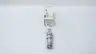 SUN HYDRAULICS SQDBFAN BALANCED PISTION SEQUENCE HYDRAULIC CARTRIDGE VALVE thumbnail 1