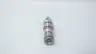 SUN HYDRAULICS SQDBFAN BALANCED PISTION SEQUENCE HYDRAULIC CARTRIDGE VALVE thumbnail 2