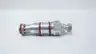 SUN HYDRAULICS SQDBFAN BALANCED PISTION SEQUENCE HYDRAULIC CARTRIDGE VALVE thumbnail 3