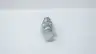 SUN HYDRAULICS SQDBFAN BALANCED PISTION SEQUENCE HYDRAULIC CARTRIDGE VALVE thumbnail 4