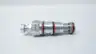 SUN HYDRAULICS SQDBFAN BALANCED PISTION SEQUENCE HYDRAULIC CARTRIDGE VALVE thumbnail 5