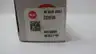 SUN HYDRAULICS SQDBFAN BALANCED PISTION SEQUENCE HYDRAULIC CARTRIDGE VALVE thumbnail 7