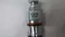 SUN HYDRAULICS SQDBFAN BALANCED PISTION SEQUENCE HYDRAULIC CARTRIDGE VALVE thumbnail 6