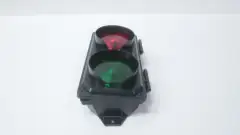 RITE HITE 0155402 RED/GREEN DOCK LIGHT