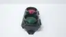 RITE HITE 0155402 RED/GREEN DOCK LIGHT thumbnail 1