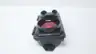 RITE HITE 0155402 RED/GREEN DOCK LIGHT thumbnail 3