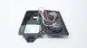 RITE HITE 0155402 RED/GREEN DOCK LIGHT thumbnail 4