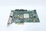 TELEDYNE DALSA OR-X4C0-XPD00 PCI CAPTURE CARD thumbnail 1