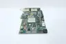 TELEDYNE DALSA OR-X4C0-XPD00 PCI CAPTURE CARD thumbnail 2