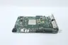 TELEDYNE DALSA OR-X4C0-XPD00 PCI CAPTURE CARD thumbnail 3