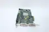 TELEDYNE DALSA OR-X4C0-XPD00 PCI CAPTURE CARD thumbnail 4